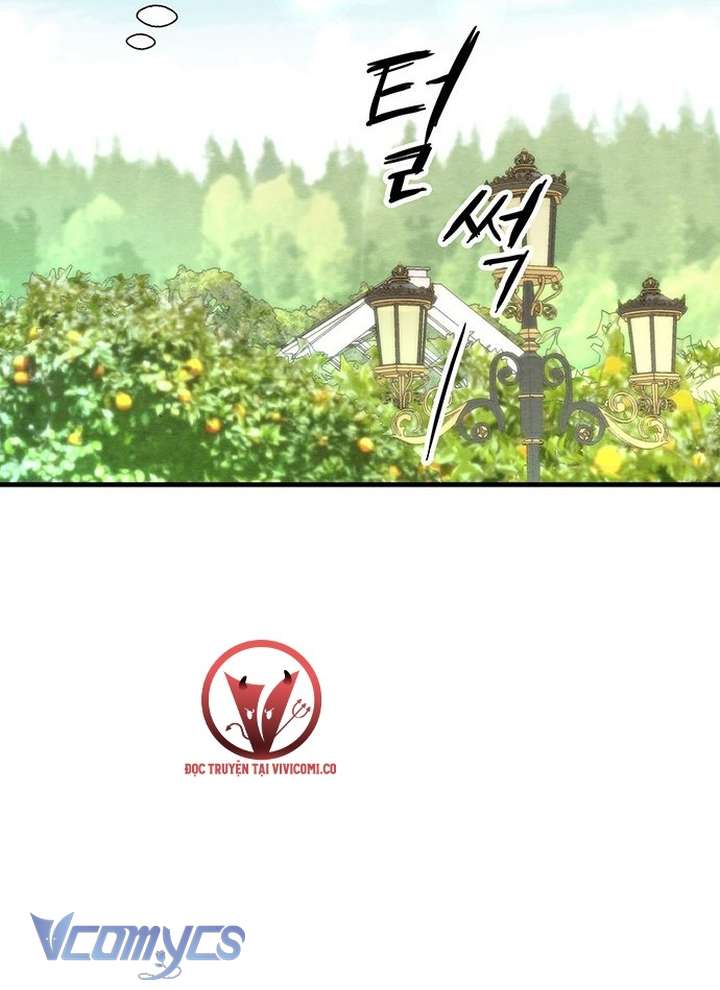 Hoàng Tử Rắc Rối Chap 10 - Trang 2