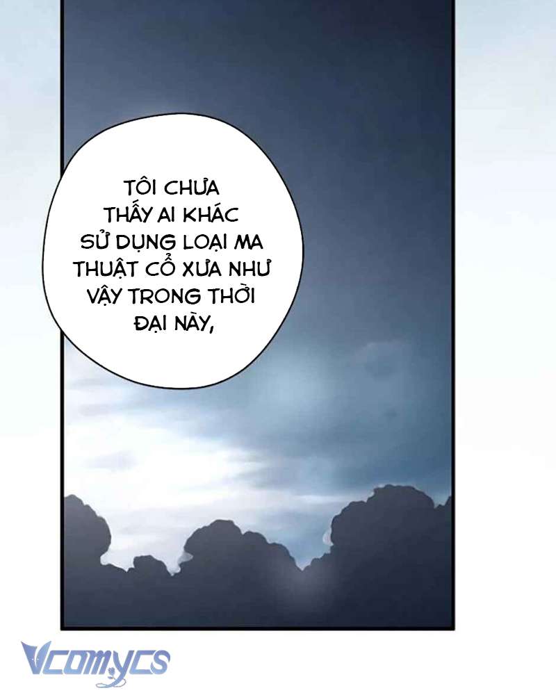 Các Nam Chính Đã Bị Nữ Phụ Cướp Mất Chap 40 - Trang 2