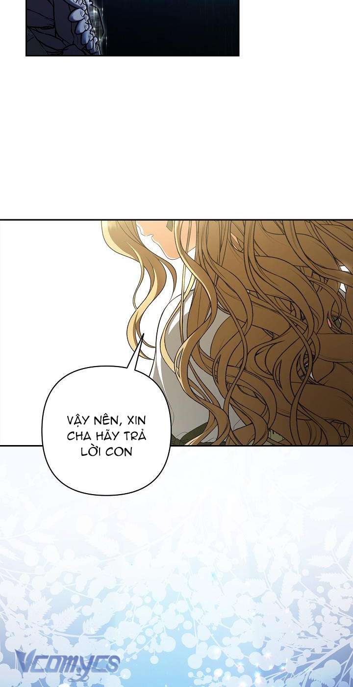 Tôi Đã Xem Một Vở Kịch Chap 2 - Next Chap 3