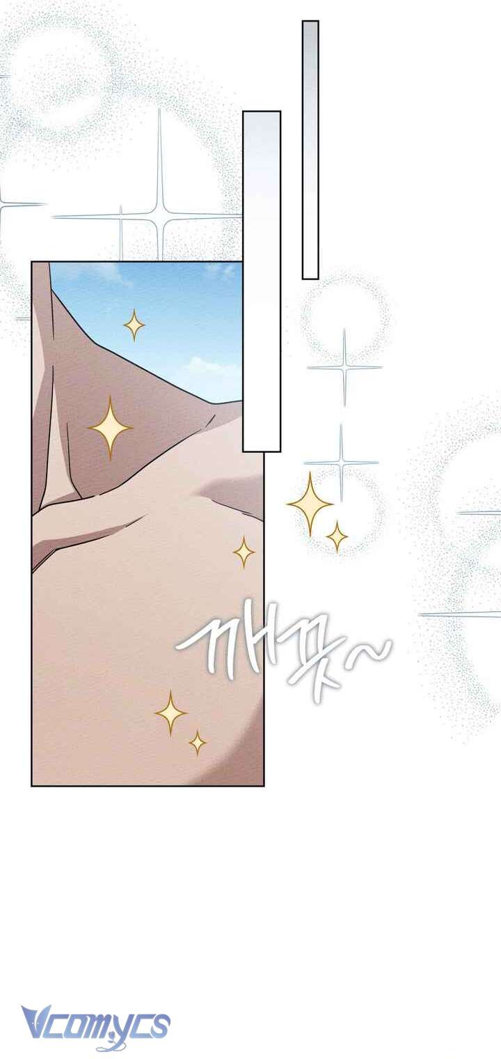 Dưới Bóng Cây Sồi Chapter 98 - Trang 4