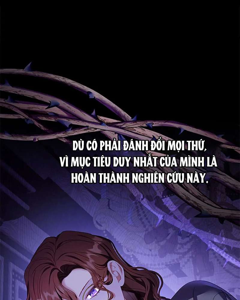 Hầu Gái Trong Trò Chơi Harem Ngược Muốn Nghỉ Việc Chap 37 - Next Chap 38