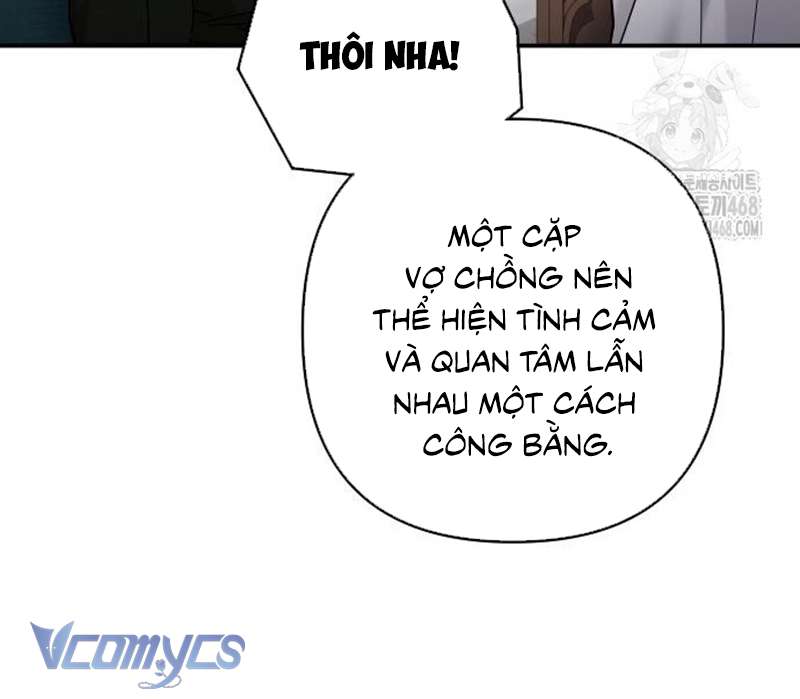 Trước Khi Em Có Ý Định Chạy Trốn Ta Sẽ Ngăn Chặn Nó Chap 21 - Next 