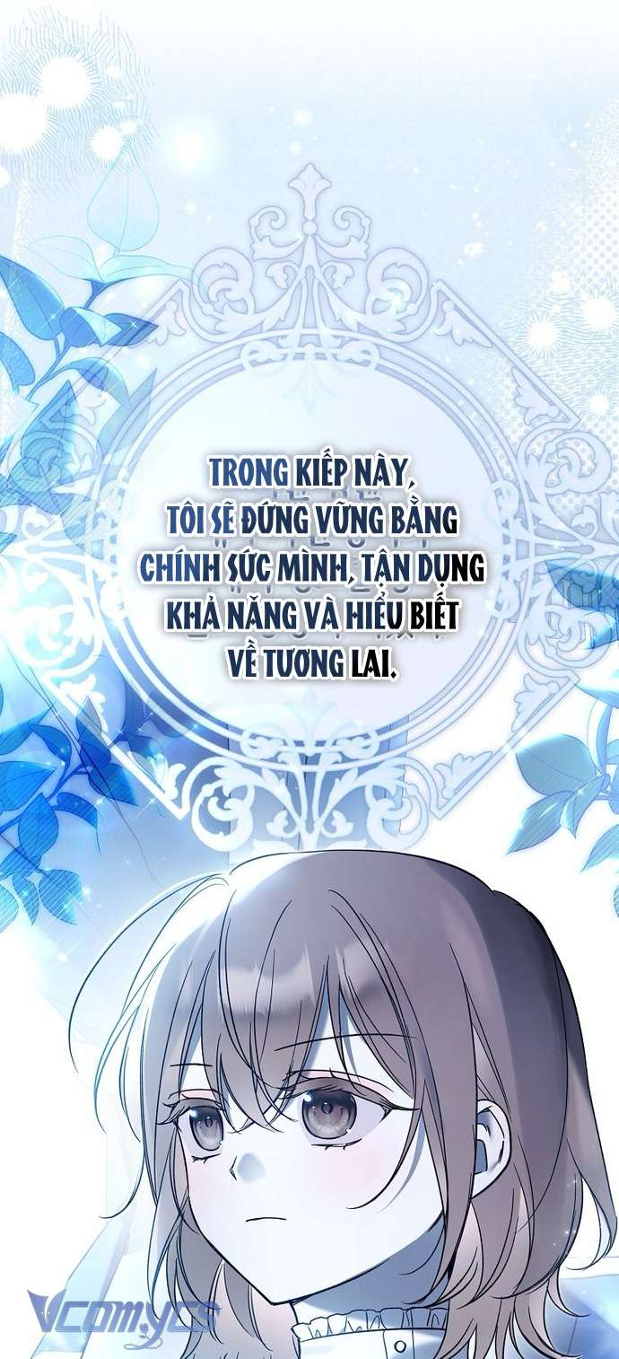 Độc Chiếm Sủng Ái Của Công Chúa Út, Mọi Người Đều Say Mê Tôi. Chap 10 - Trang 2