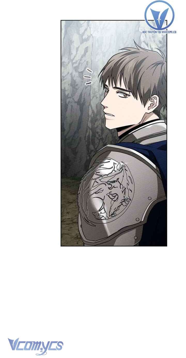 Dưới Bóng Cây Sồi Chapter 98 - Trang 4