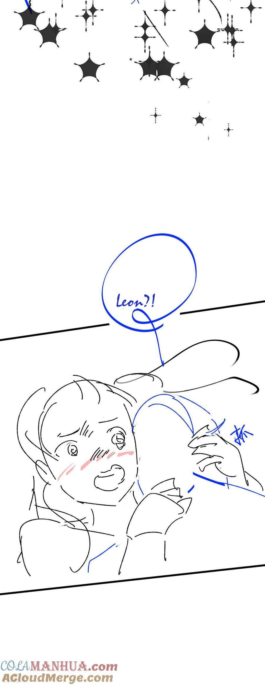 Hiệp Sĩ Độc Quyền Của Long Nữ Chap 31 - Trang 3