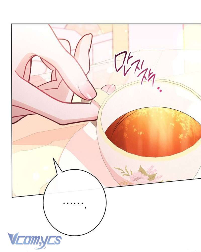 Hầu Gái Độc Quyền Của Hoàng Hậu Phản Diện Chap 60 - Trang 4