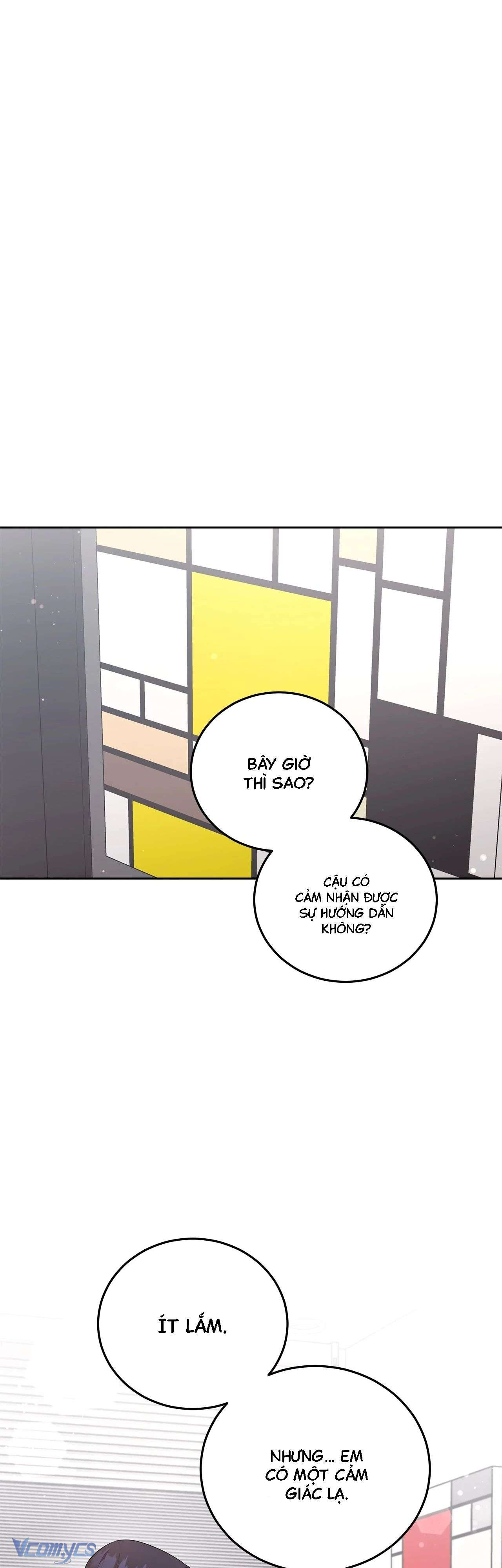Chủ Tiệm Cafe Là Guide Cấp S Chap 10 - Trang 4