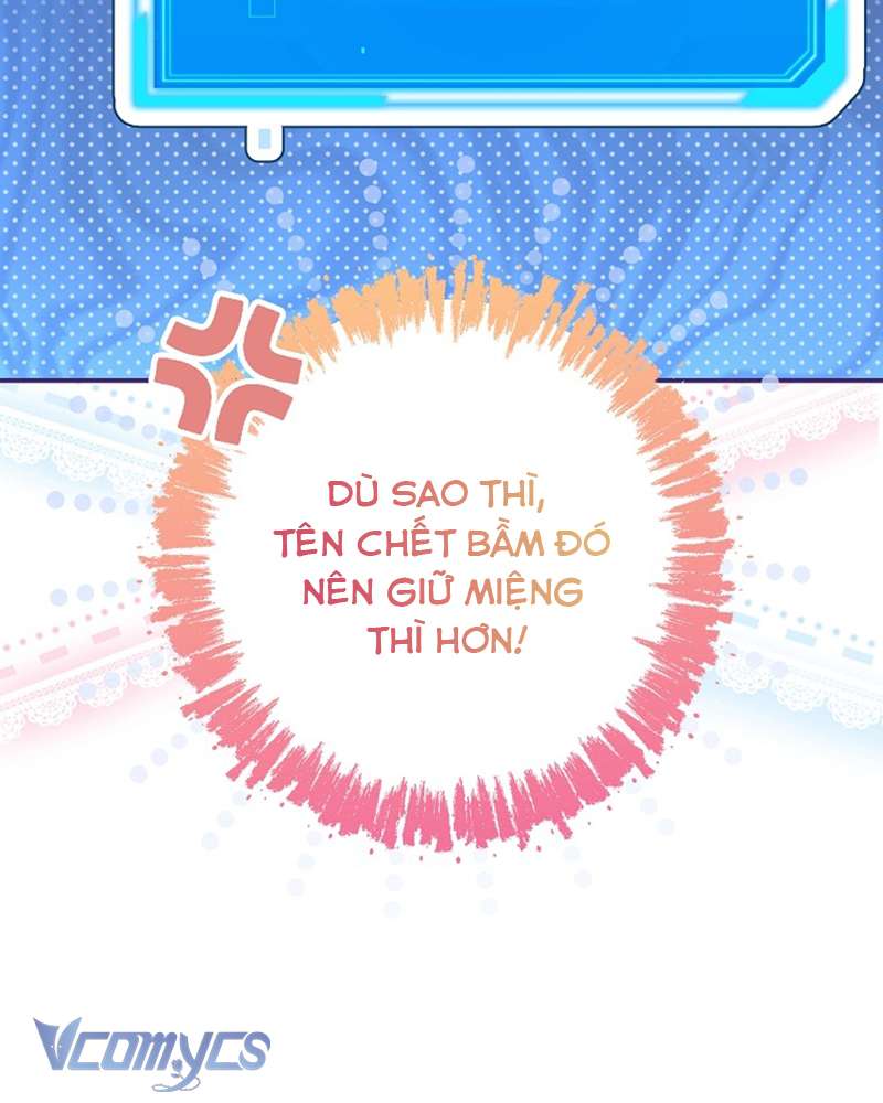 Nhật Ký Từ Chức Cấp S Của Thợ Săn Công Chức Chap 18 - Trang 4