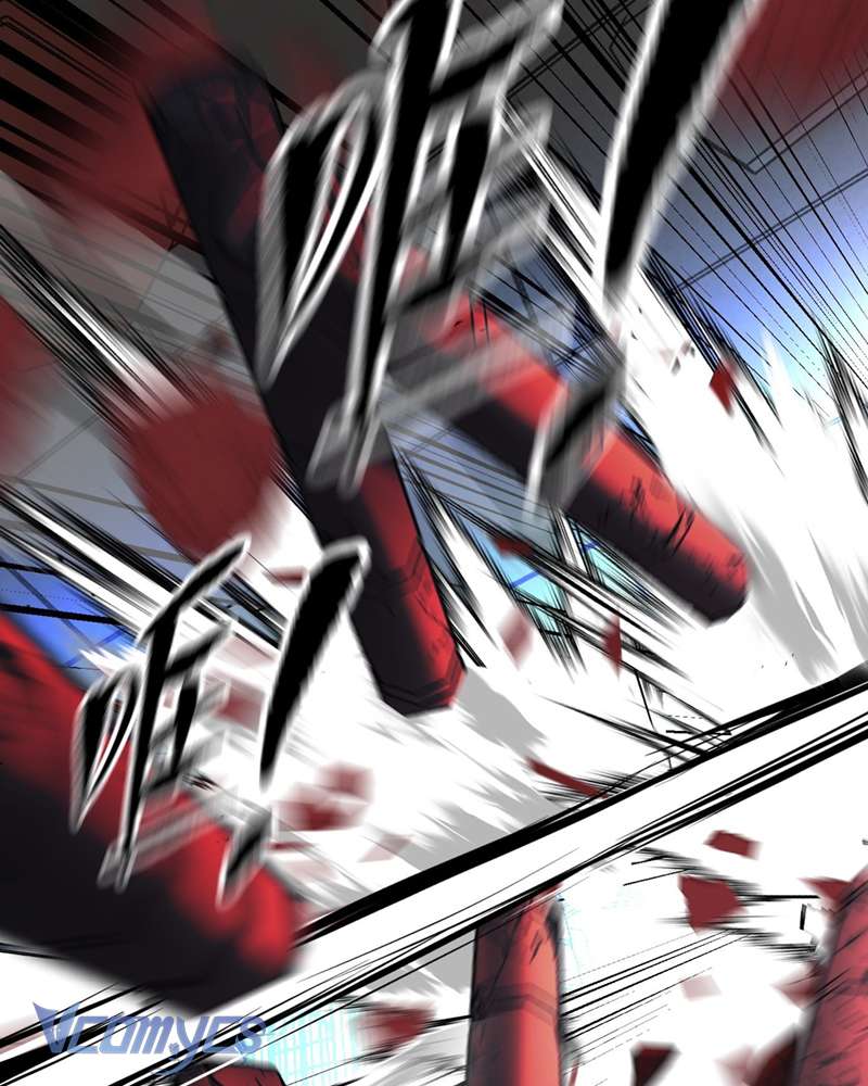 Ác Chi Hoàn Chapter 45 - Trang 4