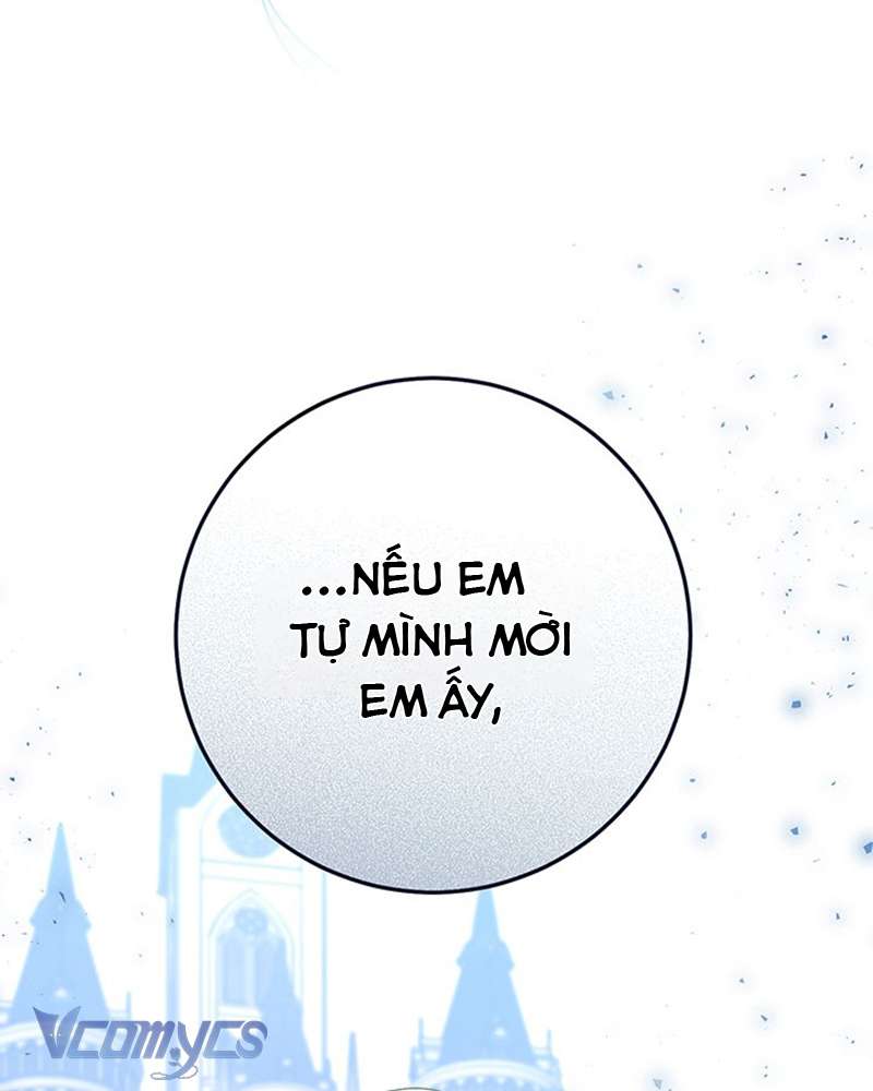 Tôi Đã Nuôi Dạy Em Gái Mình Một Cách Hoàn Hảo Chapter 22 - Trang 4