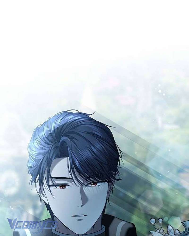 Praesepe Bên Ngoài Chiếc Lồng Chap 7 - Trang 4
