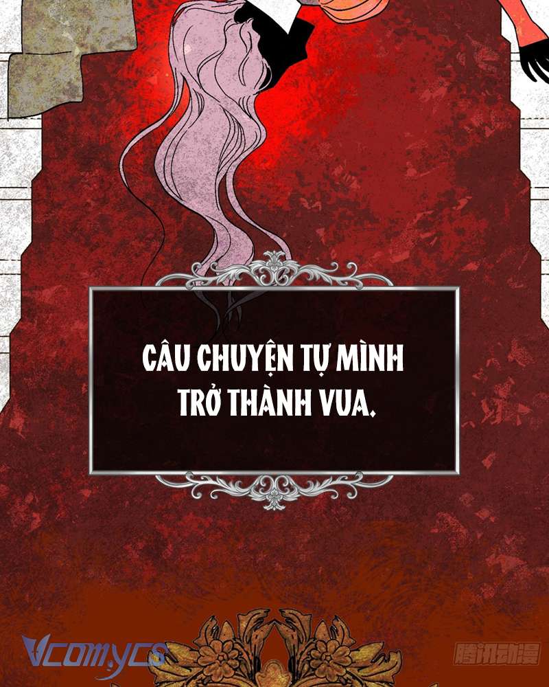 Ác Chi Hoàn Chapter 43 - Trang 4
