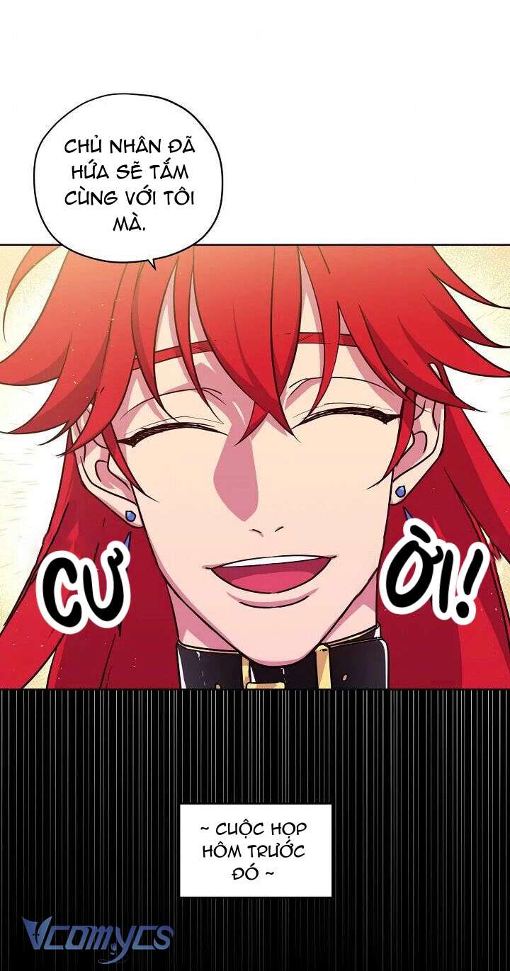 CHITRA Chap 88 - Trang 3