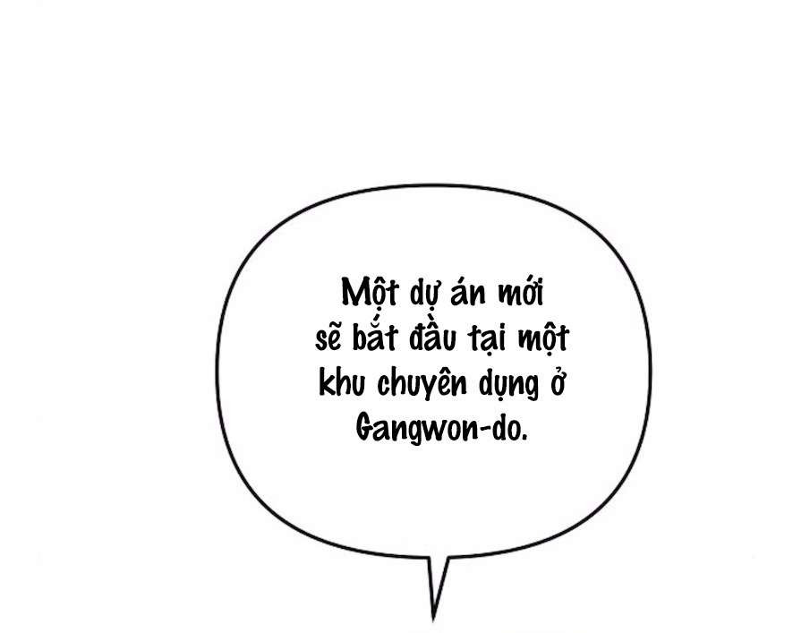 Cẩn Thận Va Phải Tình Yêu Chap 28 - Next 
