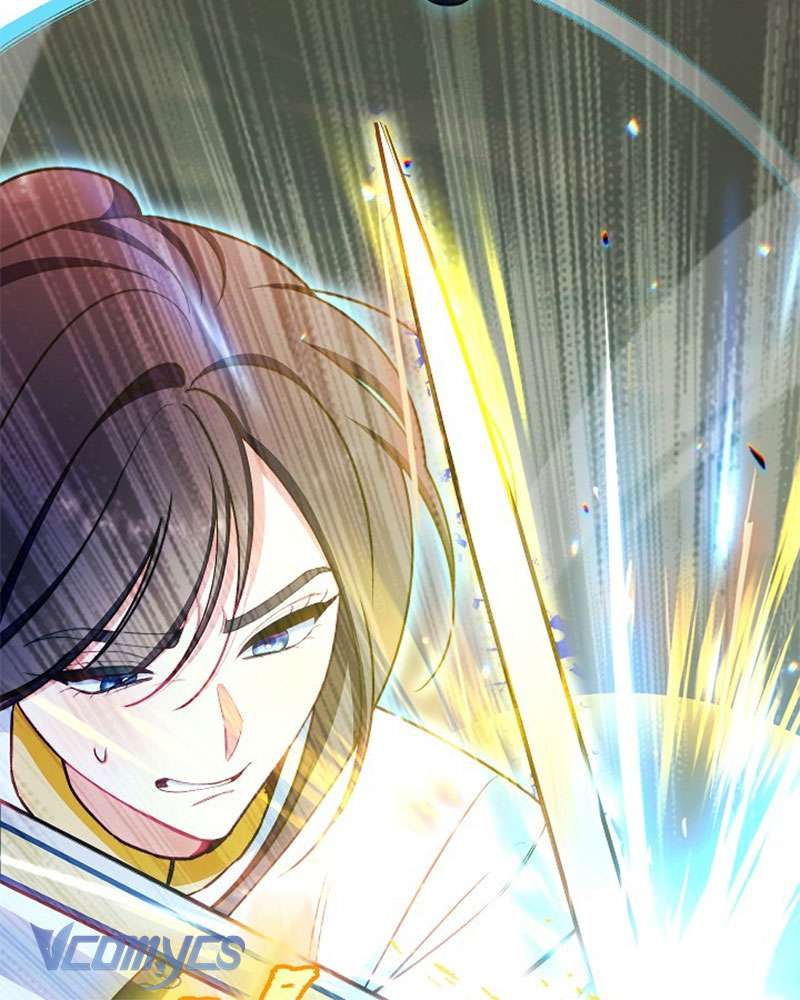 Hầu Gái Độc Quyền Của Hoàng Hậu Phản Diện Chap 74 - Trang 3