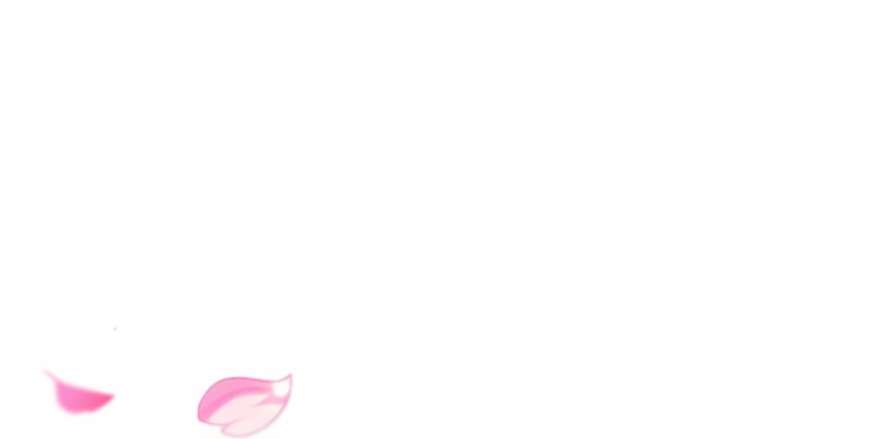 Sự Cám Dỗ Ngọt Ngào Của Cậu Bạn Thân Chap 21 - Trang 2