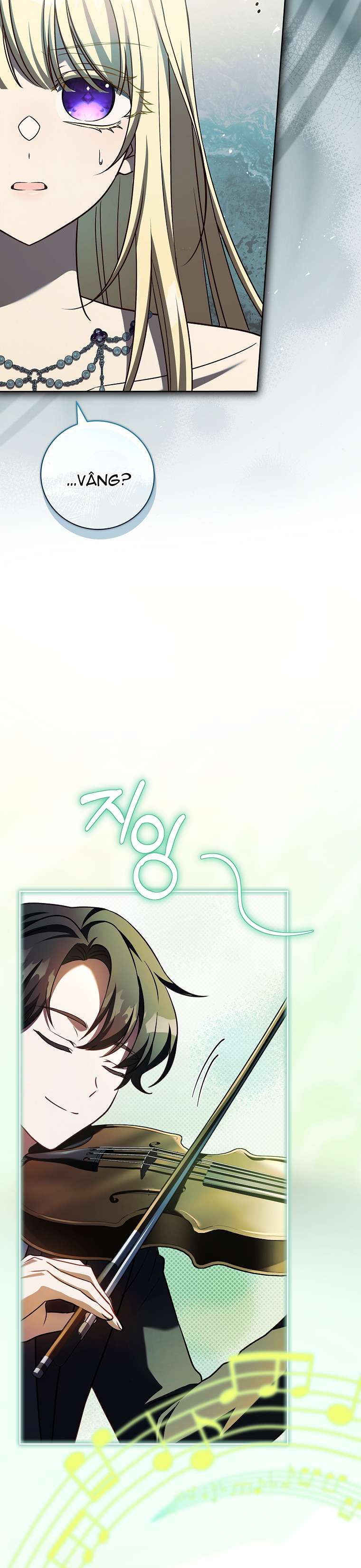 Cha Nào Con Nấy Chap 32 - Trang 2