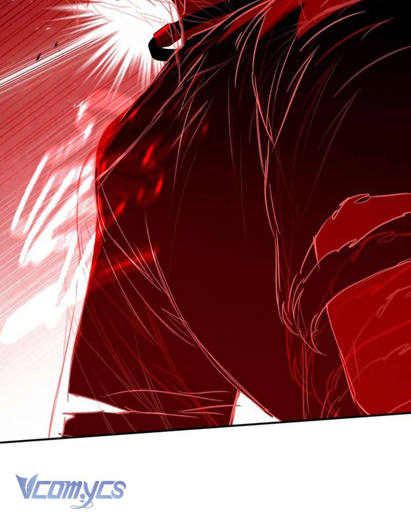 Ác Chi Hoàn Chap 53 - Trang 4