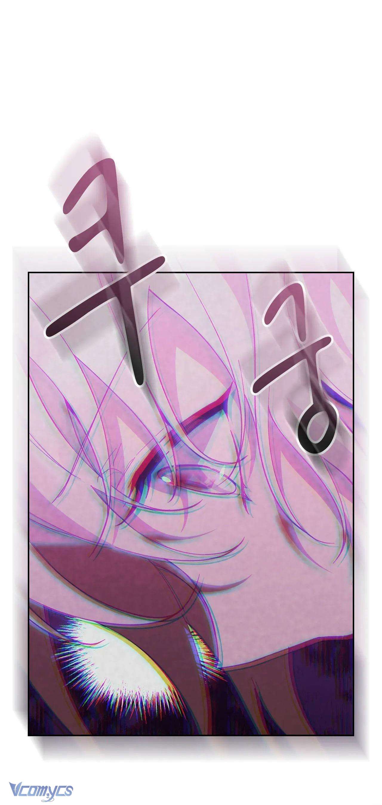 Chạy Trốn Khỏi Thợ Săn Chap 33 - Trang 3