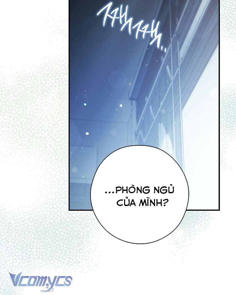 Nhật Ký Từ Chức Cấp S Của Thợ Săn Công Chức Chapter 29 - Trang 4