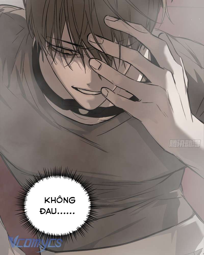 Ác Chi Hoàn Chapter 41 - Trang 4