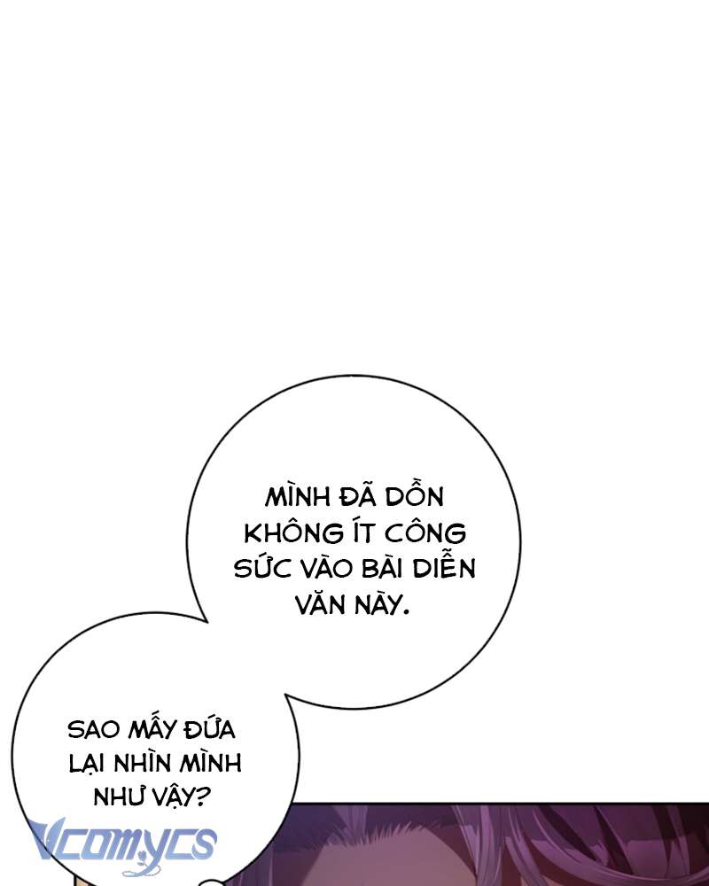 [Sứa Biển] Em Trai Tôi Là Hoàng Đế Ngang Ngược Chap 36 - Trang 2