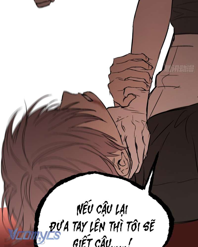 Ác Chi Hoàn Chapter 44 - Trang 4