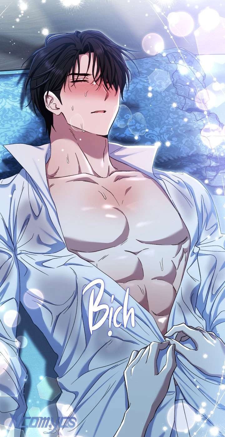 Người Xem Mắt Của Ác Nữ Quá Hoàn Hảo Chap 77 - Trang 4