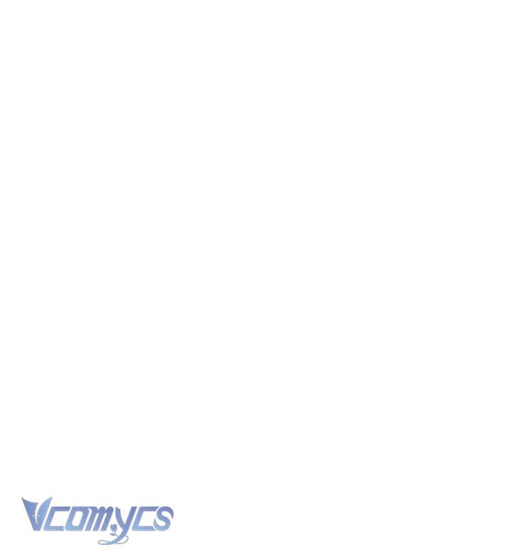 [18+] Người Em Vợ Tóc Vàng Chap 6 - Trang 2