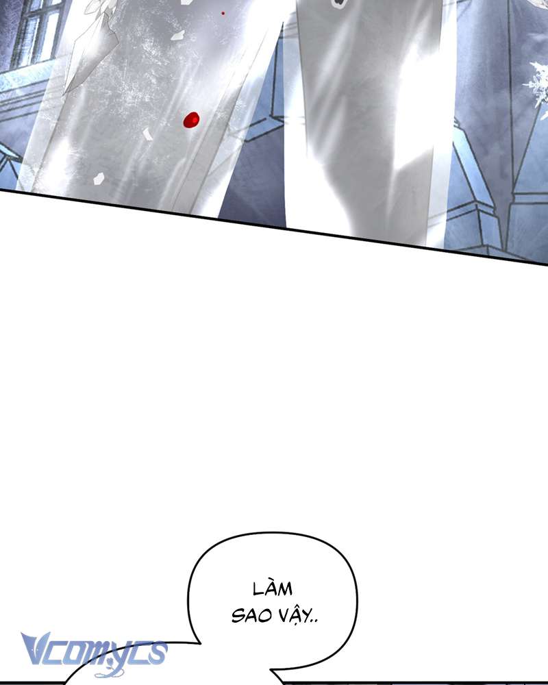 Ác Chi Hoàn Chap 57 - Trang 3
