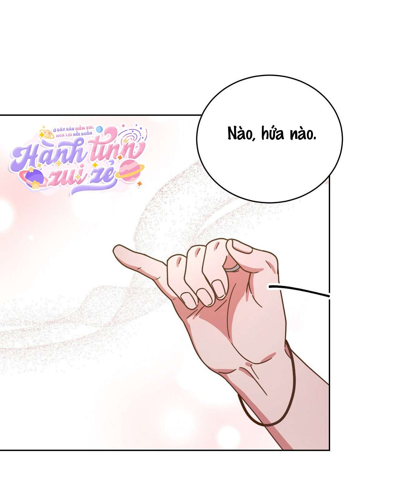 Suỵt! Dạy Học Nào! Chap 11 - Trang 3