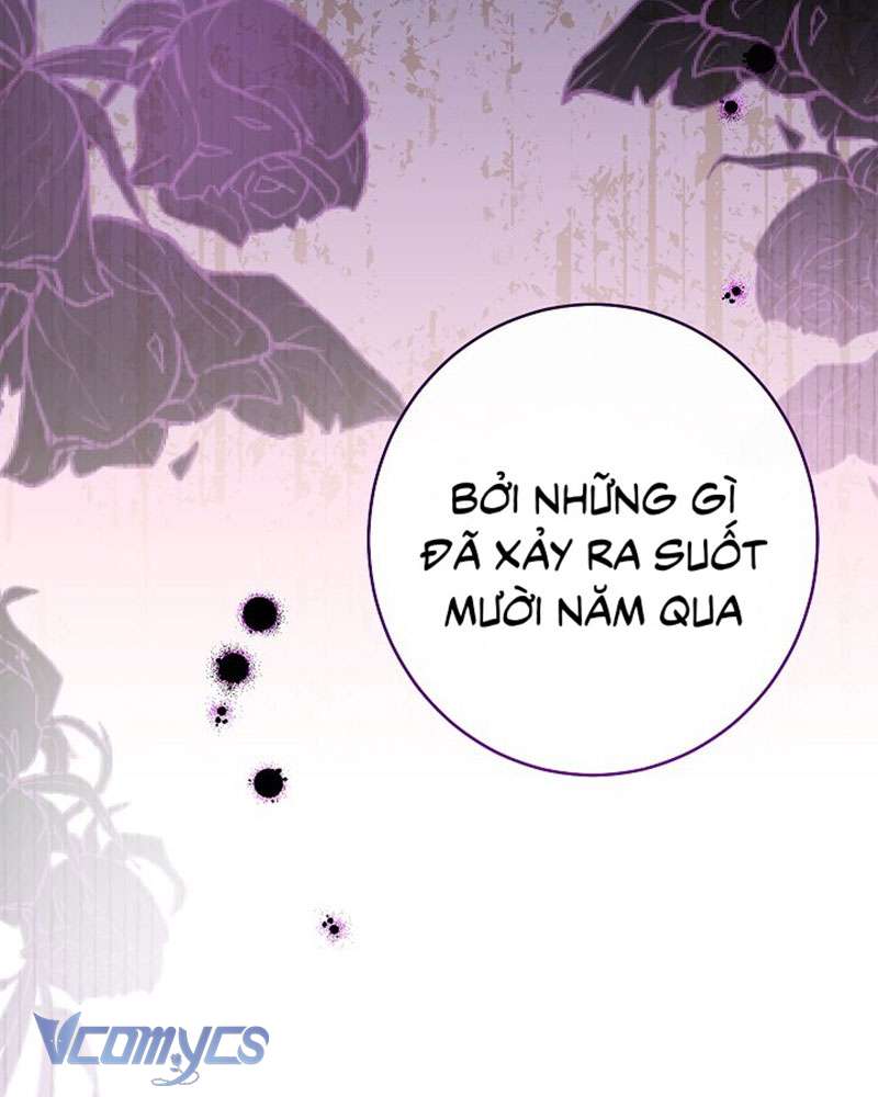 Hầu Gái Độc Quyền Của Hoàng Hậu Phản Diện Chap 60 - Trang 4