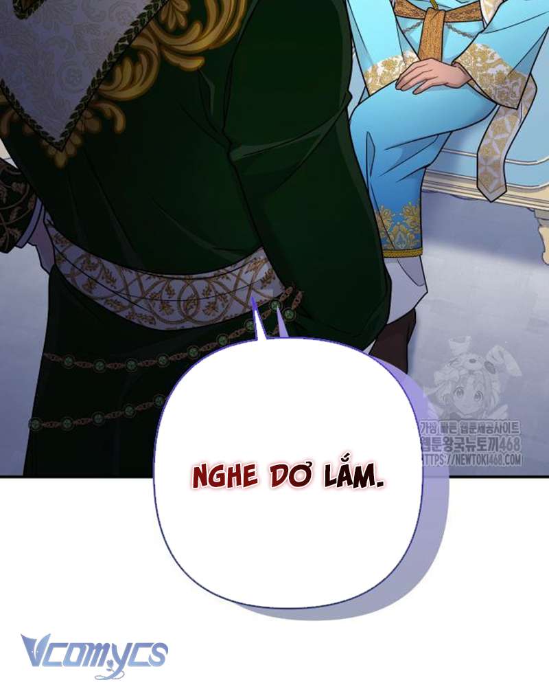 Praesepe Bên Ngoài Chiếc Lồng Chap 17 - Trang 3
