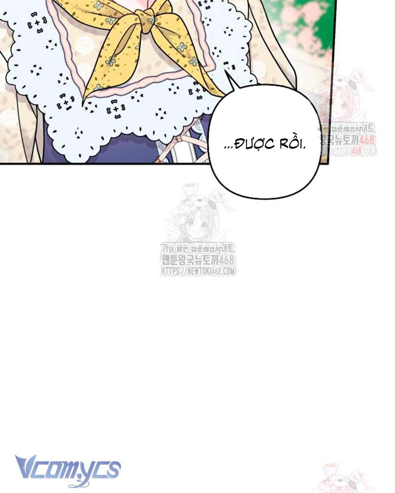 Trước Khi Em Có Ý Định Chạy Trốn Ta Sẽ Ngăn Chặn Nó Chap 22 - Next 