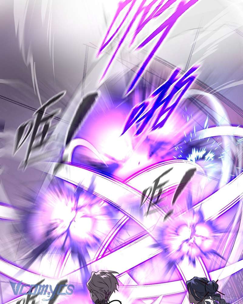 Ác Chi Hoàn Chapter 47 - Trang 4