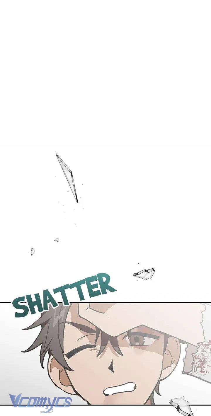 Điều Ước Sao Băng Chap 48 - Trang 4
