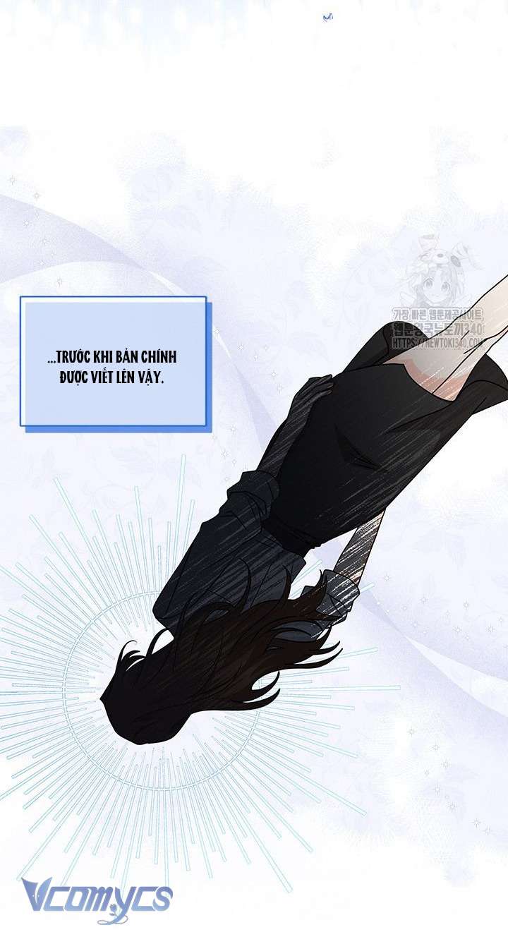 Cô Gái Sẽ Trở Thành Chủ Gia Đình Chap 73 - Trang 3
