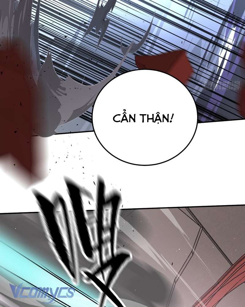 Ác Chi Hoàn Chapter 47 - Trang 4