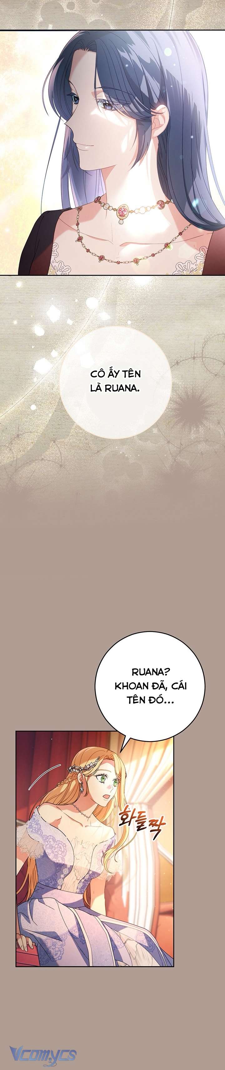Tôi Đã Nuôi Dạy Em Gái Mình Một Cách Hoàn Hảo Chapter 19 - Trang 4