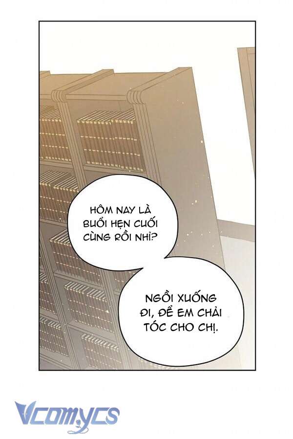 CHITRA Chap 72 - Trang 3