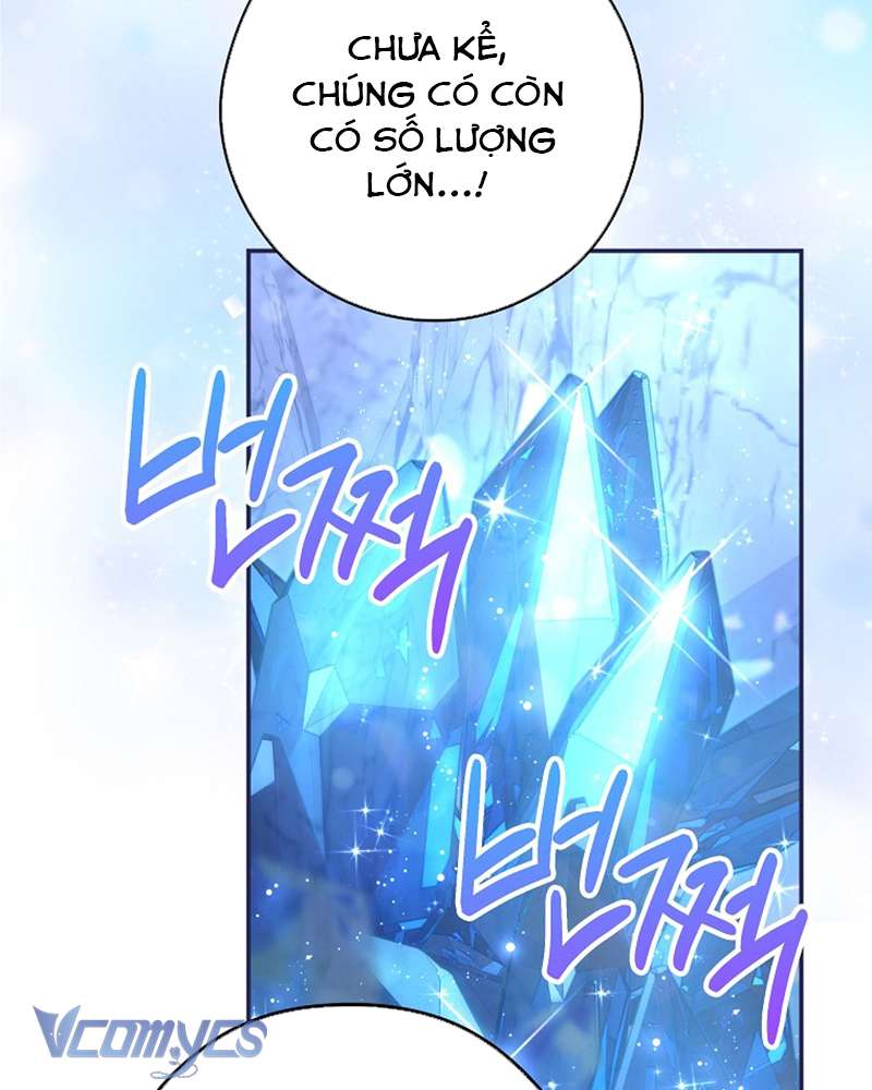 Nhật Ký Từ Chức Cấp S Của Thợ Săn Công Chức Chap 22 - Trang 4