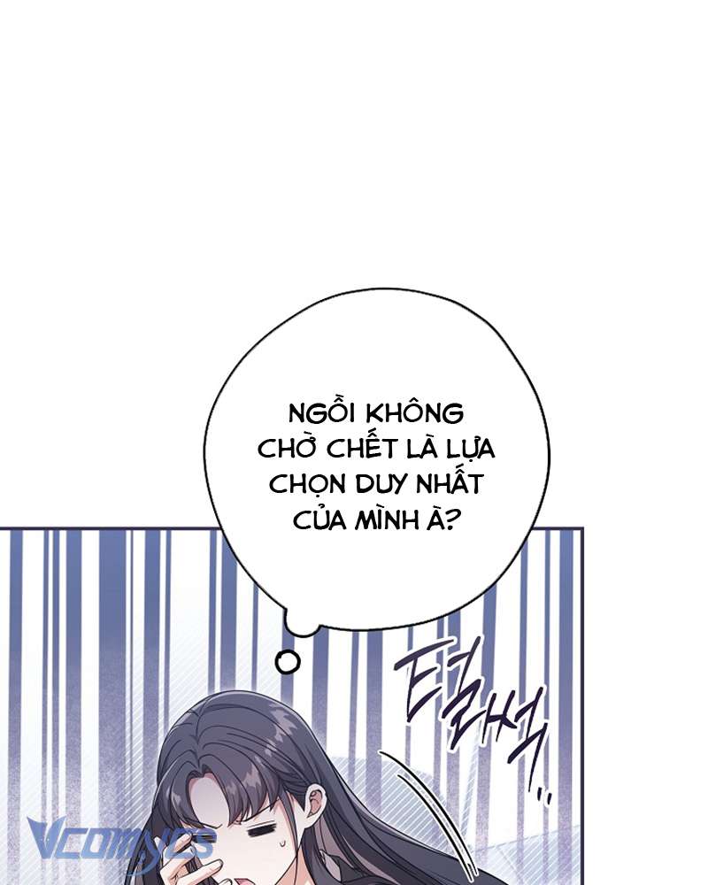 Nhật Ký Từ Chức Cấp S Của Thợ Săn Công Chức Chap 18 - Trang 4