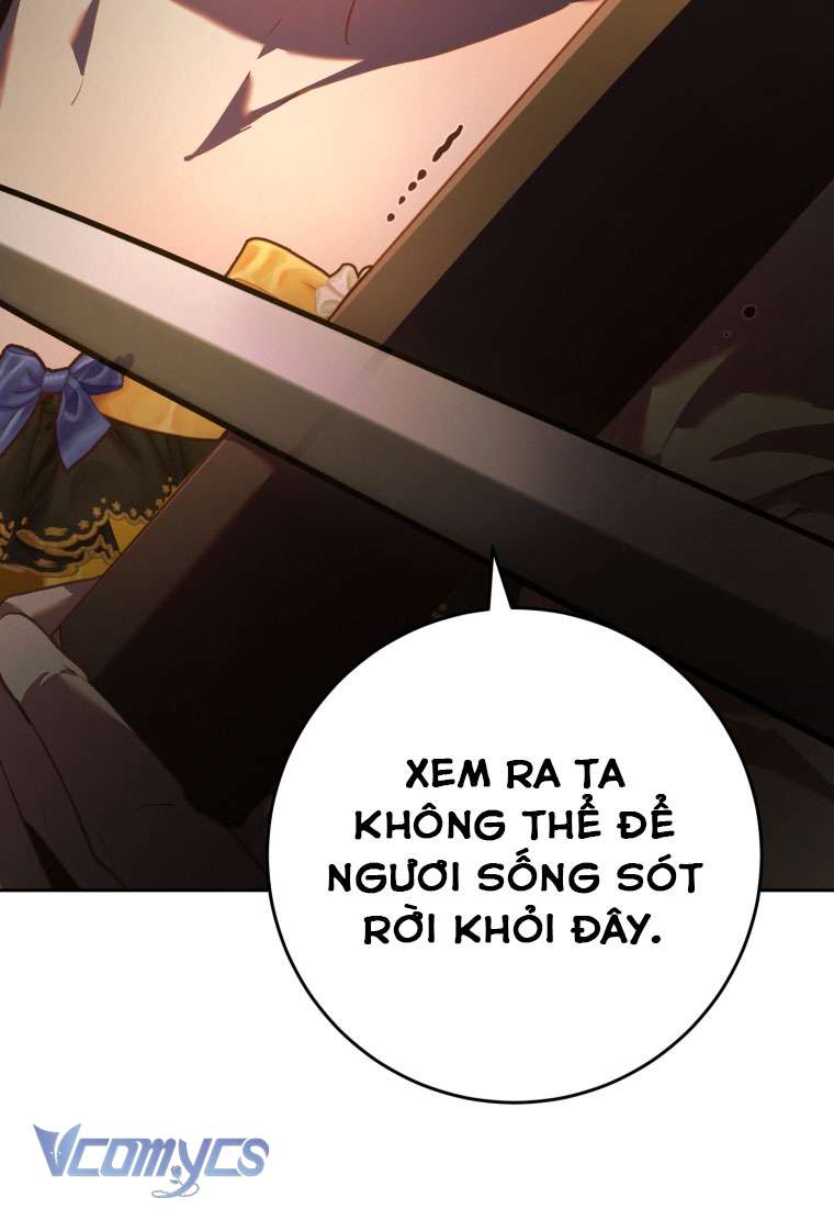 [Sứa Biển] Em Trai Tôi Là Hoàng Đế Ngang Ngược Chap 30 - Trang 2