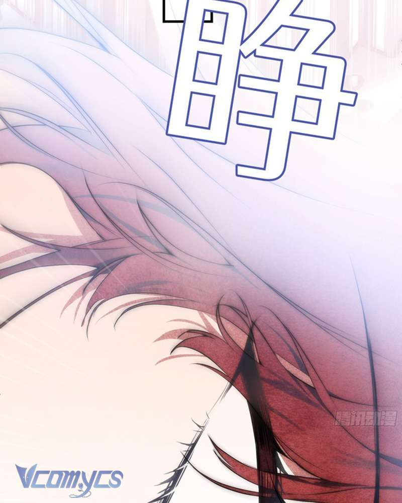 Cô Ấy Sẽ Thuần Hóa Các Anh Hùng Chap 2 - Trang 3