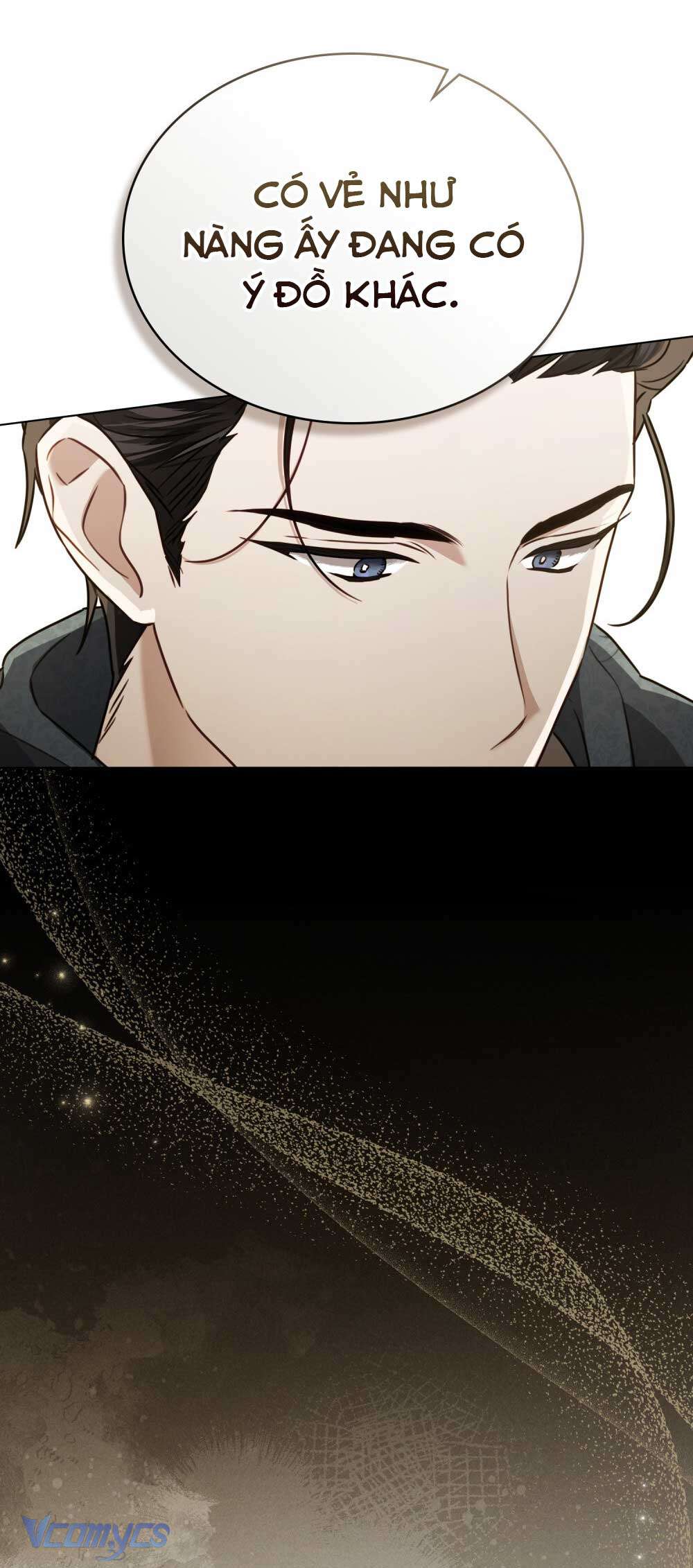 Hôn Nhân Khế Ước Chap 7 - Trang 2
