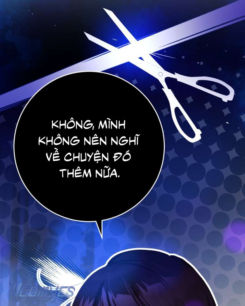 [Sứa Biển] Em Trai Tôi Là Hoàng Đế Ngang Ngược Chap 52 - Next Chap 53
