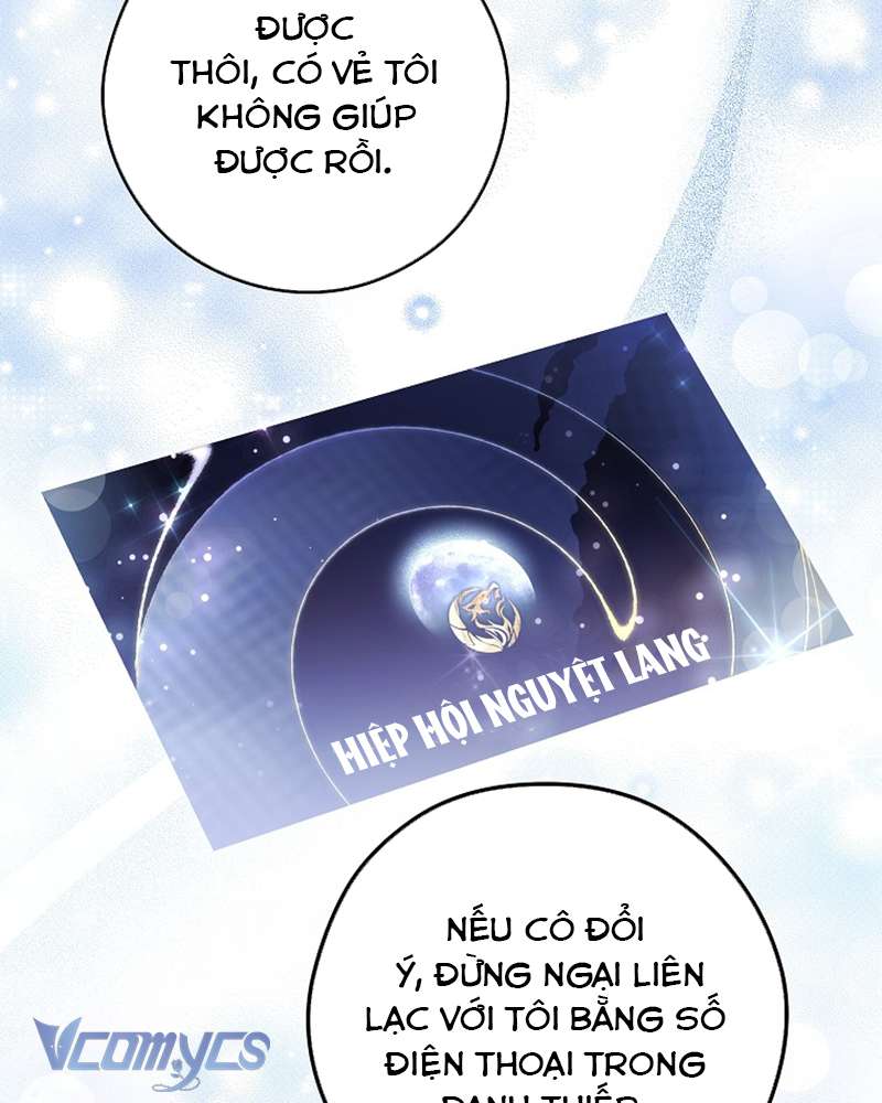 Nhật Ký Từ Chức Cấp S Của Thợ Săn Công Chức Chap 25 - Trang 4