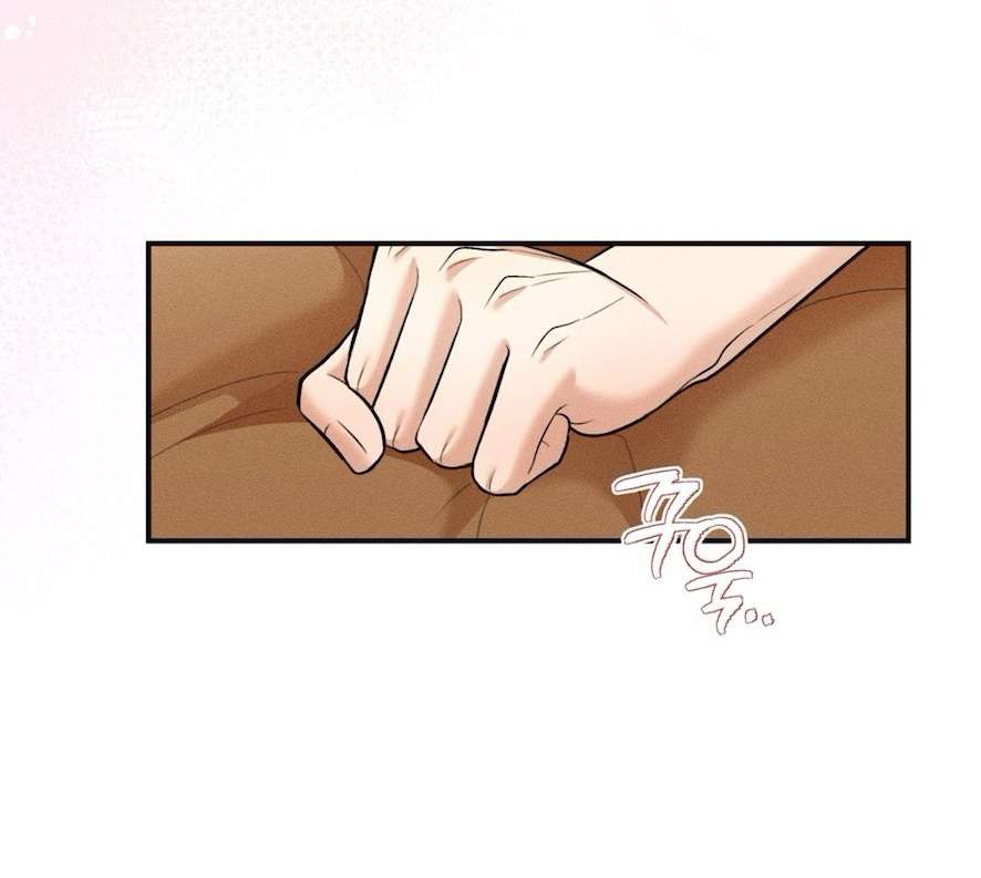 Cuộc Tấn Công Của Anh Trai Bạn Thân Chap 6 - Trang 2