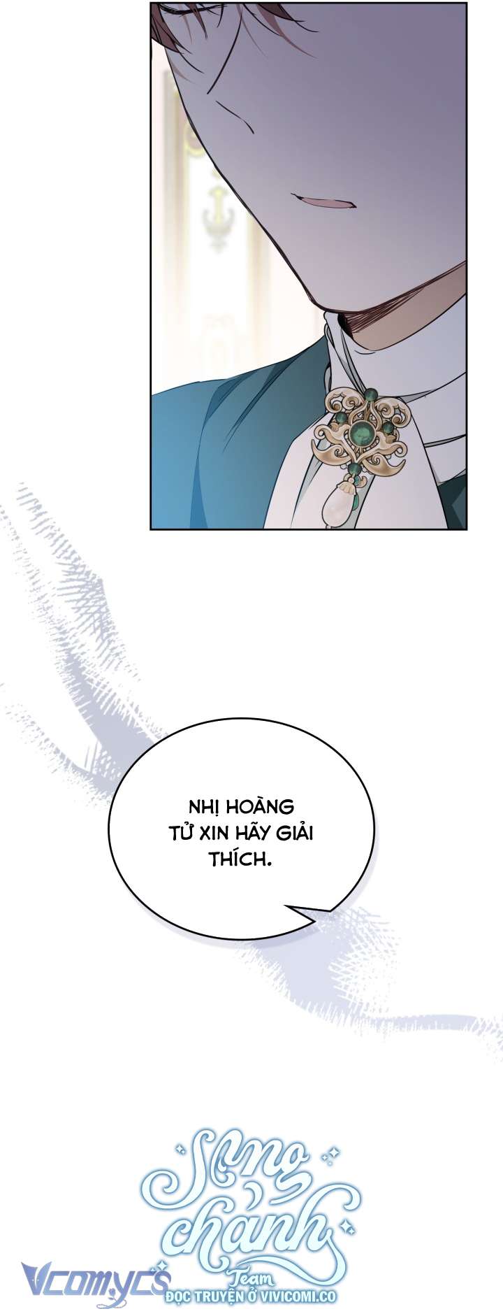 Kiếp Này Nhất Định Làm Gia Chủ Chap 183 - Trang 2