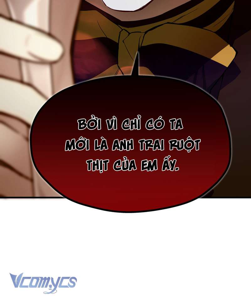 Cô Ấy Sẽ Thuần Hóa Các Anh Hùng Chap 4 - Trang 3